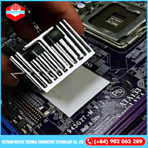 Thermal Conductive/Thermal Pads MQ70 />
                                                 		<script>
                                                            var modal = document.getElementById(